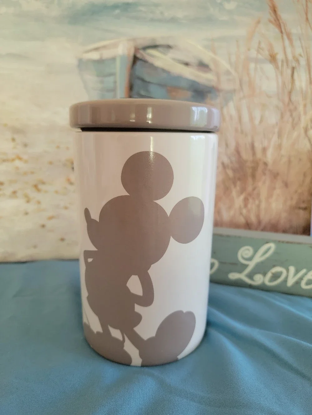 Disney retro disneyland